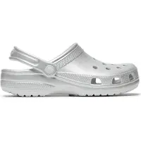 Crocs Zoccoli Classic Tinted Metallic