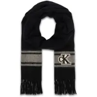 Calvin Klein Sciarpa Lv04f8101g