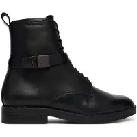Tamaris Stivaletti nero - 37