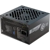 Seasonic Alimentatore Modulare Core Gx-650-v2 Atx 3.1 650w
