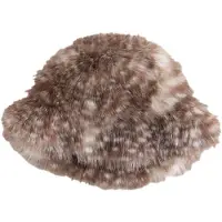 Next Cappello beige / marrone
