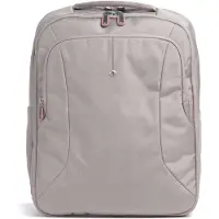 Samsonite Bagaglio A Mano Guardit Classy 2.0-25l
