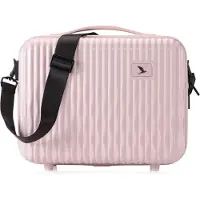 Pack Easy Flow Astuccio 35 cm rosa
