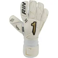 Rinat Guanti Da Portiere Ares Turf-joan Garcia