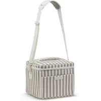 Kapten & Son Oulu Borsa frigo 26 cm beige
