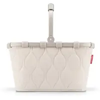 Reisenthel Borsa shopper 48 cm giallo