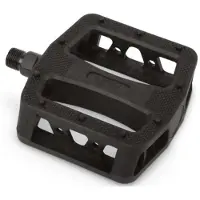 Se Bikes Pedali 12 O´clock Nylon 9/16´´