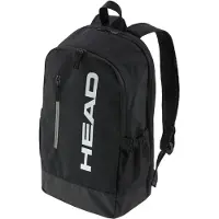 Head Racket Zaino Base 17l