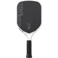 Wilson Racchetta Da Pickleball Vesper Power