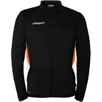 Uhlsport Giacca Equipe 29 Classic
