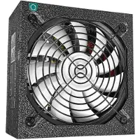 Tacens Alimentatore Modulare 1vv900m