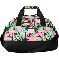 Rip Curl Women's Gym Bag 32 Mixed Borsa da viaggio (32 l, variopinto)