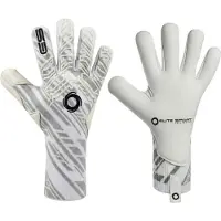 Elite Sport Guanti Da Portiere T1w Knit