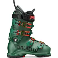 Dalbello Scarponi Da Sci Alpino Veloce 130 Mv