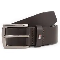 Tommy Hilfiger Cintura Denton 4.0 Gp