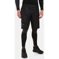 KILPI Pantaloni Corti Fancy