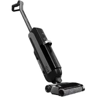 Midea Aspirapolvere A Scopa X10 Wet And Dry