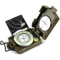 Eyeskey Binocolo Ek-4076