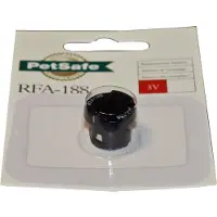 Petsafe Modulo Batteria Rfa188