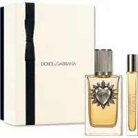 Dolce&Gabbana Devotion Eau de Parfum Uomo 100 ml — Eau de Parfum