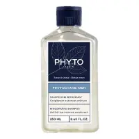 Phyto Shampoo Anticaduta Cyane Densificaor 250ml