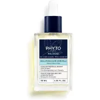 Phyto Trattamento Per Capelli Polleine 30ml