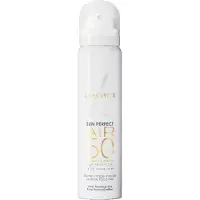Lancaster Crema Solare Sun Perfect Air