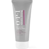 OPI Nature Strong Skincare Crema mani e piedi 100ml — Crema mani e piedi