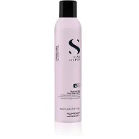 ALFAPARF Milano Shampoo Secco Style &amp; Care Texturizing 300ml