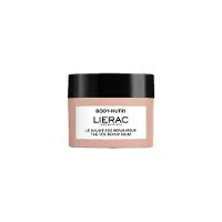 Lierac Trattamento Viso 134755 30ml