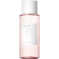 SKIN1004 Tonico Madagascar Centella Poremizing Clear 210 Ml