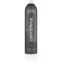 Aveda Gel Per Capelli Control Force 300ml