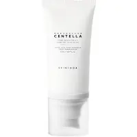 SKIN1004 Crema Solare Illuminante E Uniformante Del Tono Centella Del Madagascar 50ml