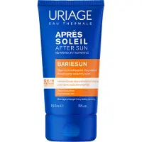 Uriage Doposole Bariesun 150ml