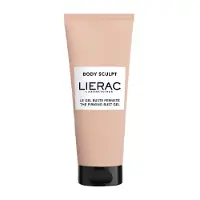 Lierac Trattamento Corpo Body Sculpt 75ml