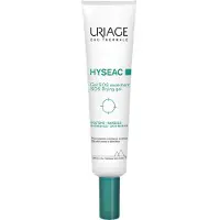 Uriage Trattamento Viso Hyseac Sos Gel 15ml