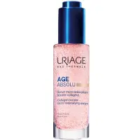 Uriage Siero Viso Age Absolu 30ml