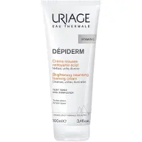 Uriage Schiuma Detergente Depiderm 100ml