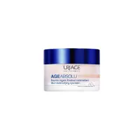 Uriage Age Absolu Blur-Redensifying Eye Balm 15 ml