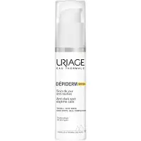 Uriage Trattamento Viso Anti-dark Spot Intensive Spf50 30ml