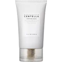 SKIN1004 Crema Lenitiva Centella del Madagascar 75 ml — Crema viso