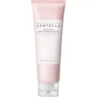 SKIN1004 Detergente Madagascar Centella Poremizing Deep Cleansing Foam 125 Ml