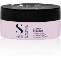 Bionike Pomata Per Lo Styling Style &amp; Care Wax 90ml