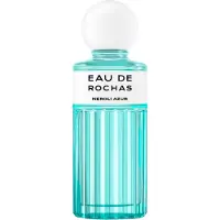 Rochas Eau De Toilette Eau Neroli Azur 100ml