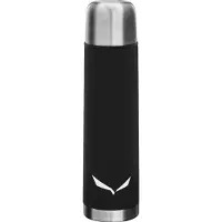 Salewa Bottiglia Termica Rienza 500ml