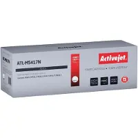 ActiveJet Toner Compatibile Atl-ms417n Lexmark 51b2h00