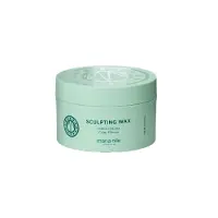 Maria Nila Olio Per Capelli Schist 100 Ml