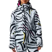 Rossignol Giacca Rochrun