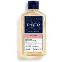 Phyto Shampoo 127051 250ml
