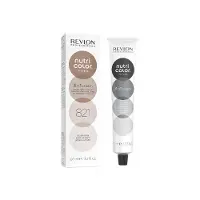 Revlon Tinture Per Capelli Nutri Color Filters Nº821 100ml